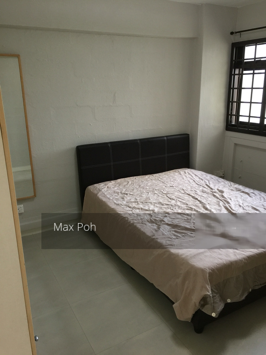 Blk 11 Holland Drive (Queenstown), HDB 3 Rooms #126834282